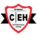 certified ethical hacker