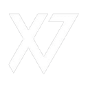 Logo - Xander Verbeke